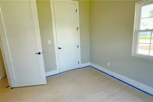 132 Egret St, Fort Myers Beach, FL 33931 - Photo 35