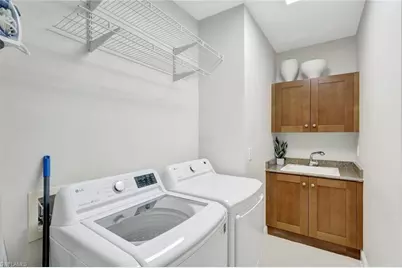 8980 Cherry Oaks Trl, Naples, FL 34114 - Photo 31