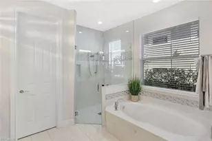 8980 Cherry Oaks Tr, Naples, FL 34114 - Photo 27