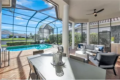 8980 Cherry Oaks Trl, Naples, FL 34114 - Photo 33