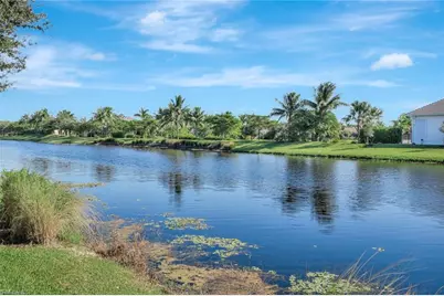 8980 Cherry Oaks Trl, Naples, FL 34114 - Photo 41