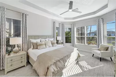 8980 Cherry Oaks Trl, Naples, FL 34114 - Photo 23