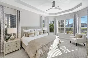 8980 Cherry Oaks Tr, Naples, FL 34114 - Photo 23