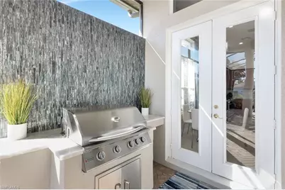 8980 Cherry Oaks Trl, Naples, FL 34114 - Photo 35