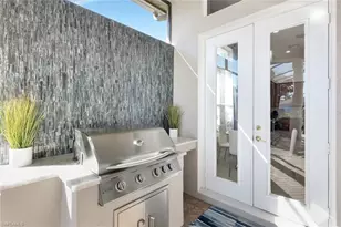 8980 Cherry Oaks Tr, Naples, FL 34114 - Photo 35