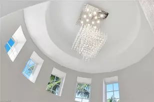 8980 Cherry Oaks Tr, Naples, FL 34114 - Photo 7