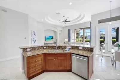 8980 Cherry Oaks Trl, Naples, FL 34114 - Photo 15