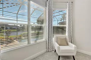 8980 Cherry Oaks Tr, Naples, FL 34114 - Photo 25