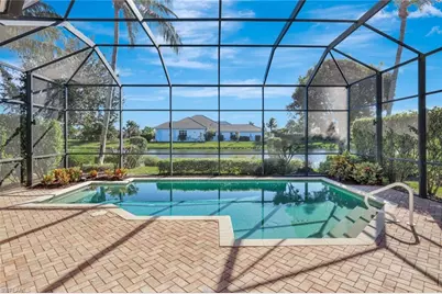 8980 Cherry Oaks Trl, Naples, FL 34114 - Photo 37