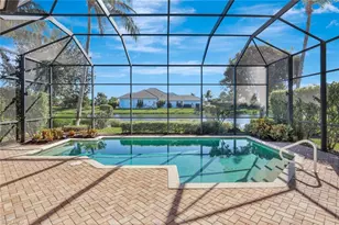 8980 Cherry Oaks Tr, Naples, FL 34114 - Photo 37