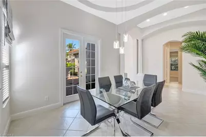 8980 Cherry Oaks Trl, Naples, FL 34114 - Photo 21