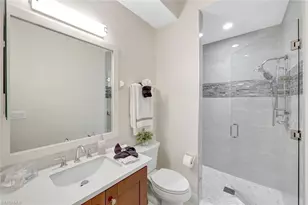 8980 Cherry Oaks Tr, Naples, FL 34114 - Photo 29