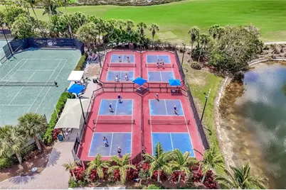 8980 Cherry Oaks Trl, Naples, FL 34114 - Photo 45