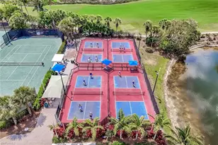 8980 Cherry Oaks Tr, Naples, FL 34114 - Photo 45