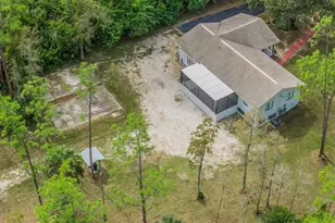 360 Desoto Blvd S, Naples, FL 34117 - Photo 23