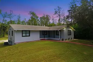 360 Desoto Blvd S, Naples, FL 34117 - Photo 1