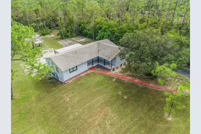 360 Desoto Blvd S, Naples, FL 34117 - Photo 31