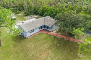 360 Desoto Blvd S, Naples, FL 34117 - Photo 31