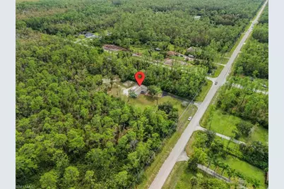 360 Desoto Blvd S, Naples, FL 34117 - Photo 37