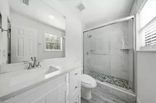 360 Desoto Blvd S, Naples, FL 34117 - Photo 17