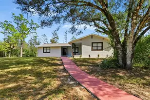 360 Desoto Blvd S, Naples, FL 34117 - Photo 35