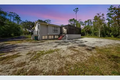 360 Desoto Blvd S, Naples, FL 34117 - Photo 29