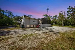 360 Desoto Blvd S, Naples, FL 34117 - Photo 29