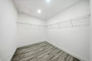 360 Desoto Blvd S, Naples, FL 34117 - Photo 19