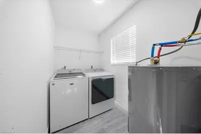 360 Desoto Blvd S, Naples, FL 34117 - Photo 21