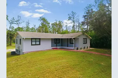 360 Desoto Blvd S, Naples, FL 34117 - Photo 27