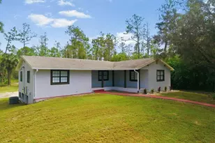 360 Desoto Blvd S, Naples, FL 34117 - Photo 27