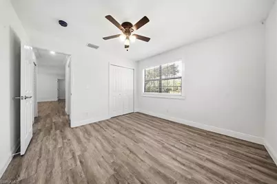 360 Desoto Blvd S, Naples, FL 34117 - Photo 15