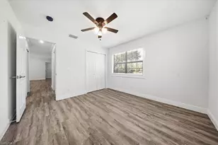 360 Desoto Blvd S, Naples, FL 34117 - Photo 15