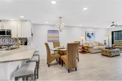 5792 Deauville Cir #A103, Naples, FL 34112 - Photo 19