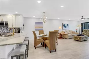 5792 Deauville Cir, Naples, FL 34112 - Photo 19