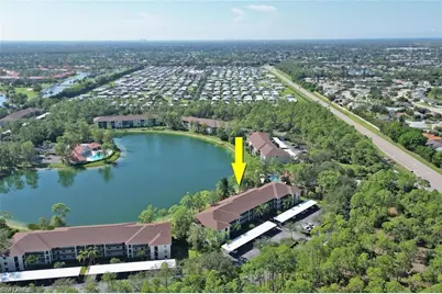 5792 Deauville Cir #A103, Naples, FL 34112 - Photo 33