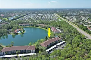 5792 Deauville Cir, Naples, FL 34112 - Photo 33