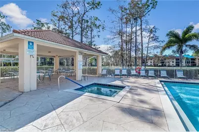 5792 Deauville Cir #A103, Naples, FL 34112 - Photo 29
