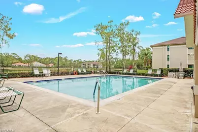 5792 Deauville Cir #A103, Naples, FL 34112 - Photo 27