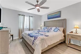 5792 Deauville Cir, Naples, FL 34112 - Photo 15