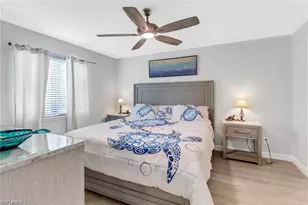 5792 Deauville Cir, Naples, FL 34112 - Photo 17