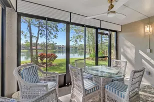 5792 Deauville Cir, Naples, FL 34112 - Photo 25