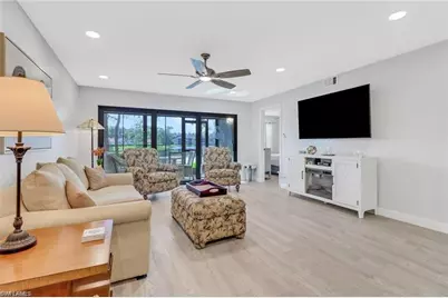 5792 Deauville Cir #A103, Naples, FL 34112 - Photo 21