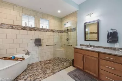 21450 Strada Nuova Cir #A307, Estero, FL 33928 - Photo 9