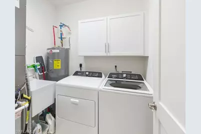 21450 Strada Nuova Cir #A307, Estero, FL 33928 - Photo 25