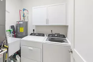 21450 Strada Nuova Circle, Estero, FL 33928 - Photo 25