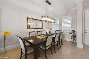 21450 Strada Nuova Circle, Estero, FL 33928 - Photo 27