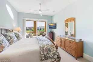 21450 Strada Nuova Circle, Estero, FL 33928 - Photo 17