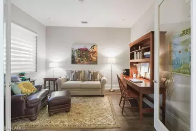 21450 Strada Nuova Cir #A307, Estero, FL 33928 - Photo 15