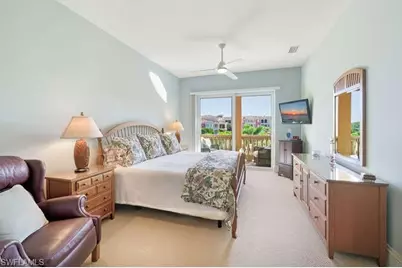 21450 Strada Nuova Cir #A307, Estero, FL 33928 - Photo 11